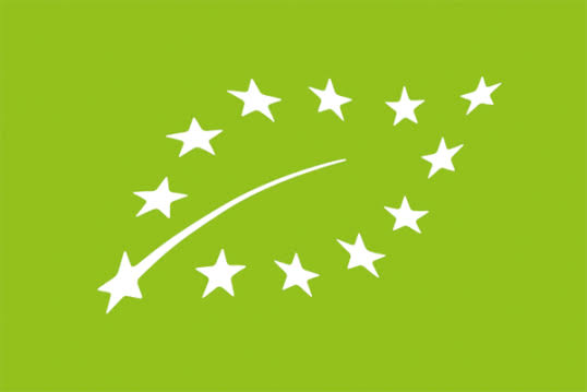 Agriculture biologique UE